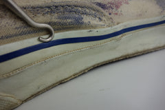 vintage van's style #44 ~ US7.5 ?