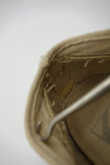 vintage van's style #44 ~ US7.5 ?