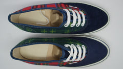 vintage van's style #44 ~ US6.5