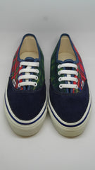 vintage van's style #44 ~ US6.5