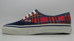 vintage van's style #44 ~ US6.5