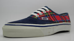 vintage van's style #44 ~ US6.5