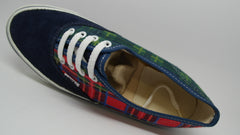 vintage van's style #44 ~ US6.5