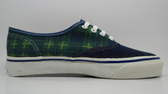 vintage van's style #44 ~ US6.5