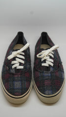 vintage van’s style #44 ~ US8