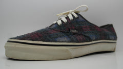 vintage van’s style #44 ~ US8