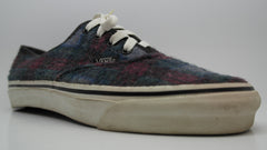 vintage van’s style #44 ~ US8