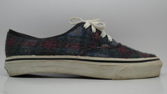 vintage van’s style #44 ~ US8