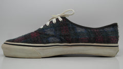 vintage van’s style #44 ~ US8