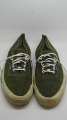 vintage vans style #44 ~ US10.5 ?