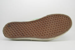 vintage vans style #44 ~ US11.5