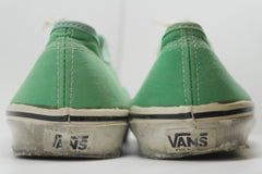 vintage vans style #44 ~ US11.5