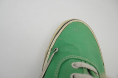 vintage vans style #44 ~ US11.5