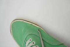 vintage vans style #44 ~ US11.5