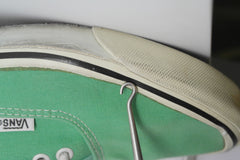 vintage vans style #44 ~ US11.5