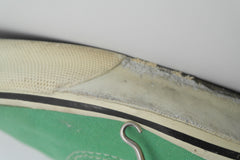 vintage vans style #44 ~ US11.5