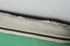 vintage vans style #44 ~ US11.5