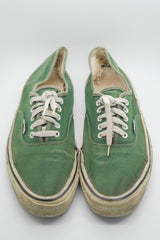 vintage van's style #44 ~ US12