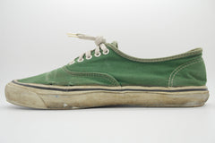 vintage van's style #44 ~ US12