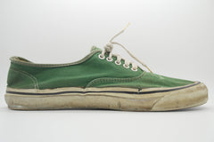 vintage van's style #44 ~ US12