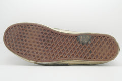 vintage van's style #44 ~ US12