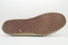 vintage van's style #44 ~ US12