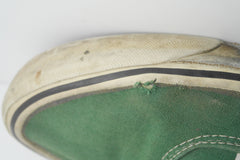 vintage van's style #44 ~ US12