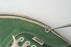 vintage van's style #44 ~ US12