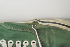 vintage van's style #44 ~ US12