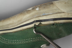 vintage van's style #44 ~ US12