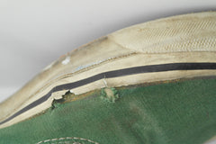 vintage van's style #44 ~ US12