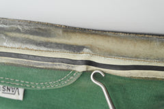 vintage van's style #44 ~ US12