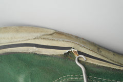 vintage van's style #44 ~ US12