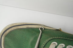 vintage van's style #44 ~ US12