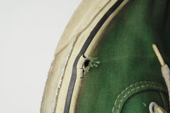 vintage van's style #44 ~ US12