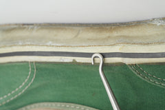 vintage van's style #44 ~ US12