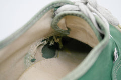 vintage van's style #44 ~ US12