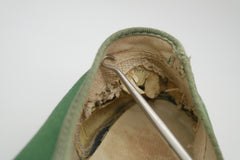 vintage van's style #44 ~ US12