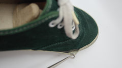 vintage vans style #44 ~ US6.5