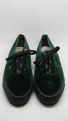 vintage vans style #44 ~ US6.5