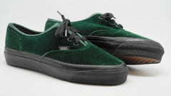 vintage vans style #44 ~ US6.5