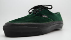 vintage vans style #44 ~ US6.5