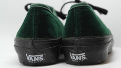 vintage vans style #44 ~ US6.5