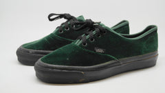 vintage vans style #44 ~ US8