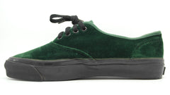 vintage vans style #44 ~ US8