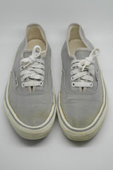 vintage vans style #44 ~ US8.5 ?