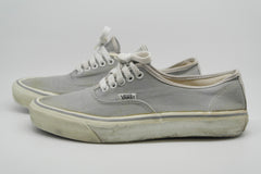 vintage vans style #44 ~ US8.5 ?