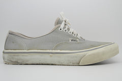 vintage vans style #44 ~ US8.5 ?