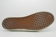 vintage vans style #44 ~ US8.5 ?