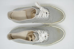 vintage vans style #44 ~ US8.5 ?